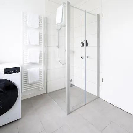 Tonirooms 2 Eisvogel Straubing