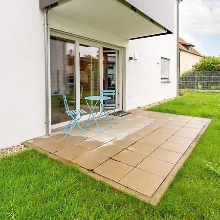Tonirooms 2 Eisvogel Straubing