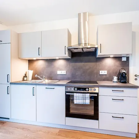 Tonirooms 2 Eisvogel Straubing
